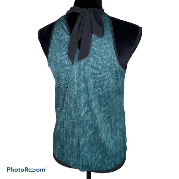 Rue21 sleeveless top XS - Picture 3 of 7